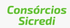 LOGO SICREDI.png